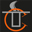 Tubage-center.fr Avis et Prix 1 by BestFREE.nl tubage-center.fr Logo