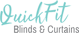 Quick Fit Blinds & Curtains
