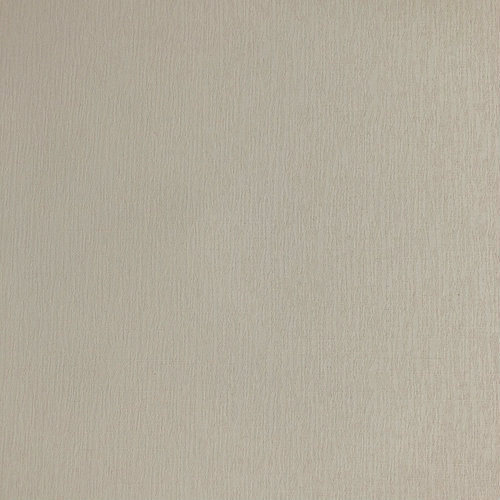 Putty Houston Coated Blockout Textured Roller Blind