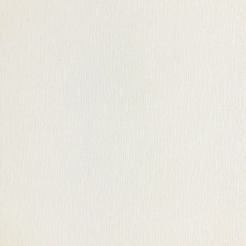 Ecru Houston Coated Blockout Textured Roller Blind