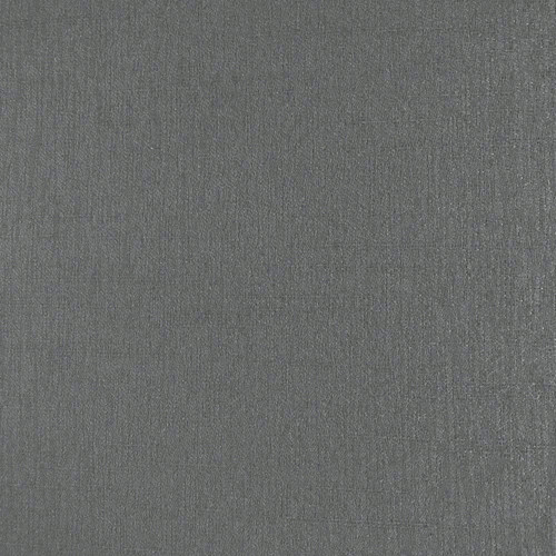 Grey Houston Coated Blockout Textured Roller Blind