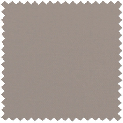 AIKEN - Blockout Roller Blinds (90cm)