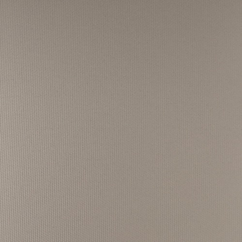 Classic Mocha Blockout roller Blind fabric