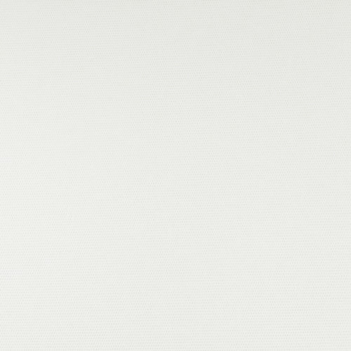 Classic Ivory blockout roller blind fabric