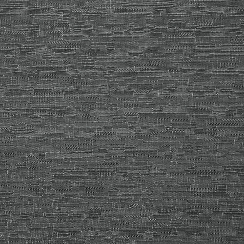 Texture Blind Charcoal Fabric Swatch