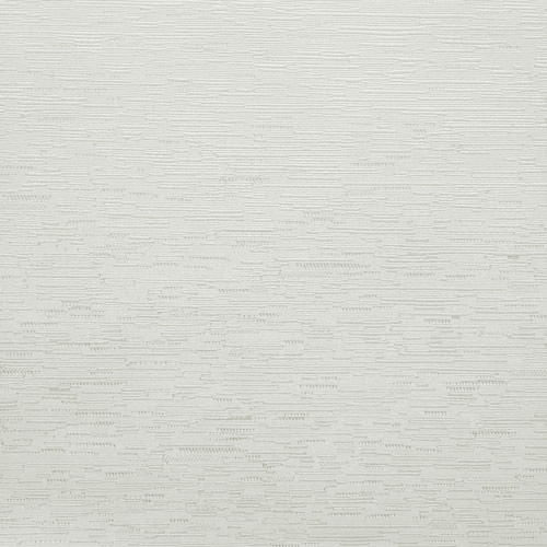 Texture Blind Ivory Fabric Swatch
