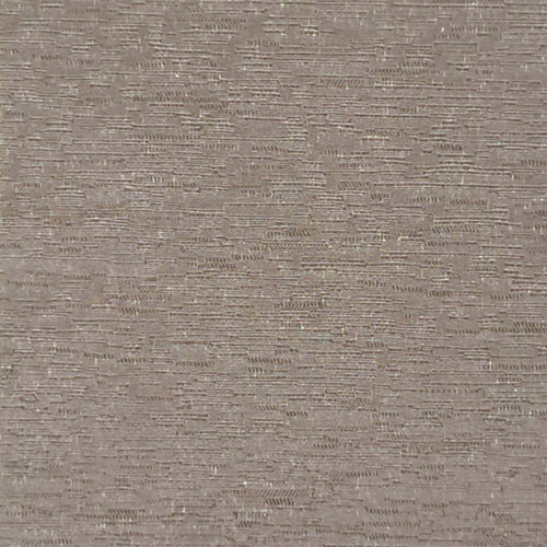 Texture Blind Mocha Fabric Swatch