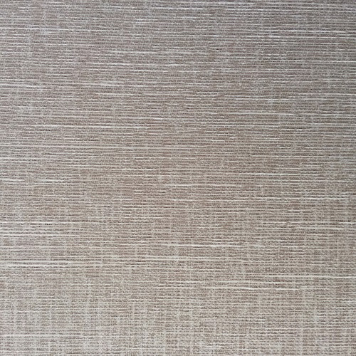 Milan Texture Blockout Roller Blind Latte
