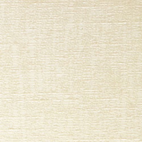 Milan Cream Coated Blockout Textured Roller Blind