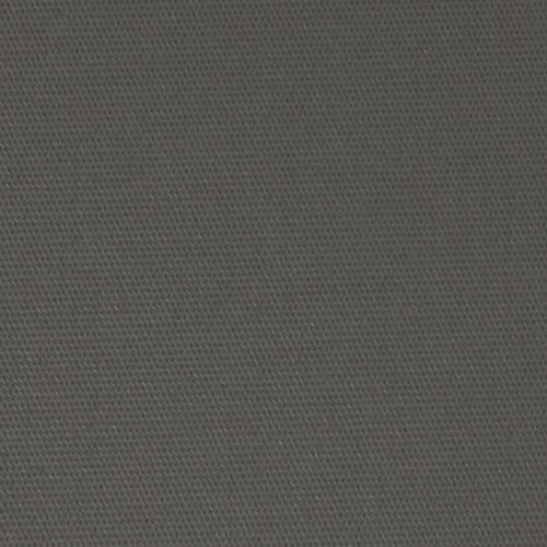Classic Grey blockout roller blind fabric