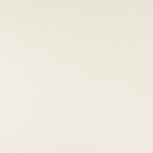 Classic Ivory blockout roller blind fabric