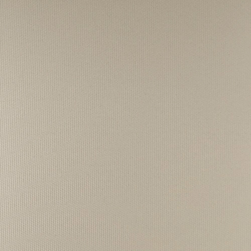 Classic Latte blockout roller blind fabric