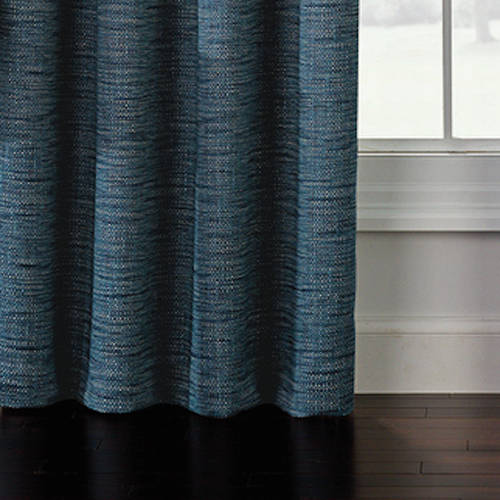 Vail Blockout Eyelet Curtain Panel