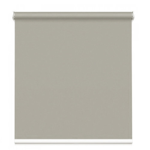 Custom Made Blockout Blind Putty | New