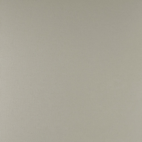 Classic Blockout Blind PUTTY