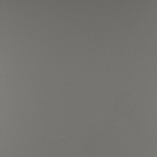 Classic Blockout Blind DOLPHIN GREY