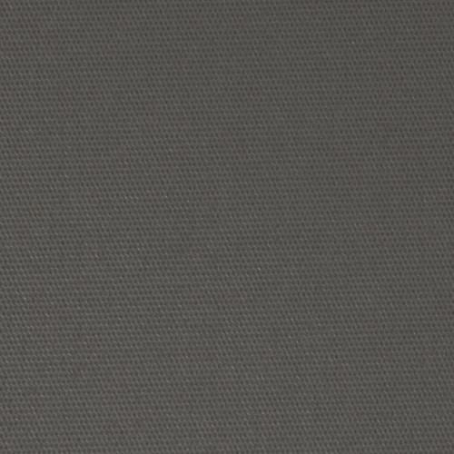 Classic Blockout Blind CHARCOAL GREY