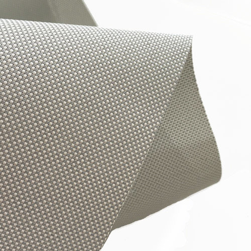 Sun Screen Blind MICRO PUTTY
