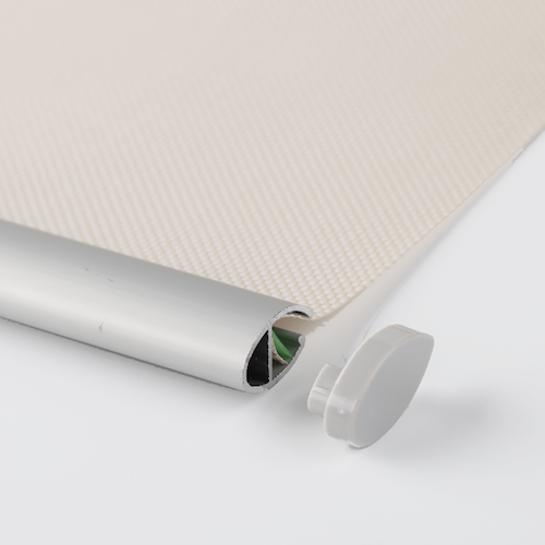 Quickfit Blinds Bottom rail