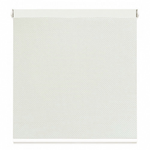 Sun Screen Blind PVC & Polyester MICRO WHITE | New