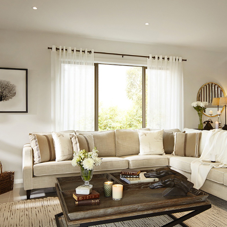 home-promo1.jpg
