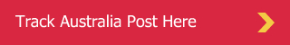 track-your-order-aus-post.jpg