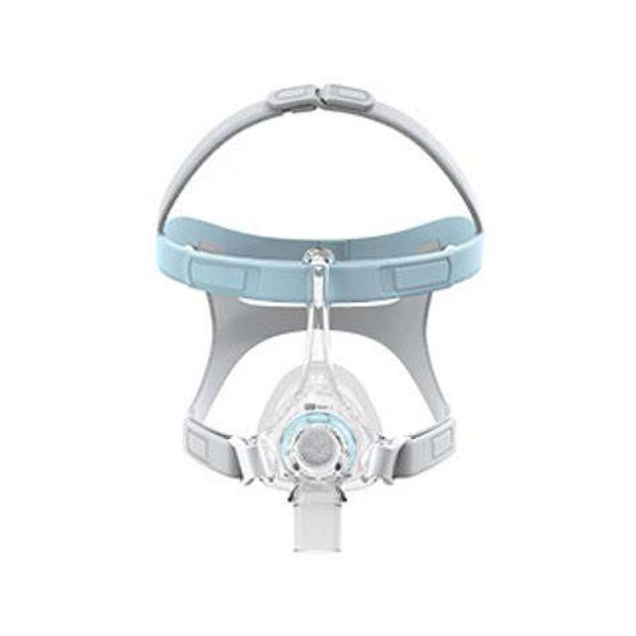 Buy Fisher and Paykel Eson 2 Nasal Interface Mask Online