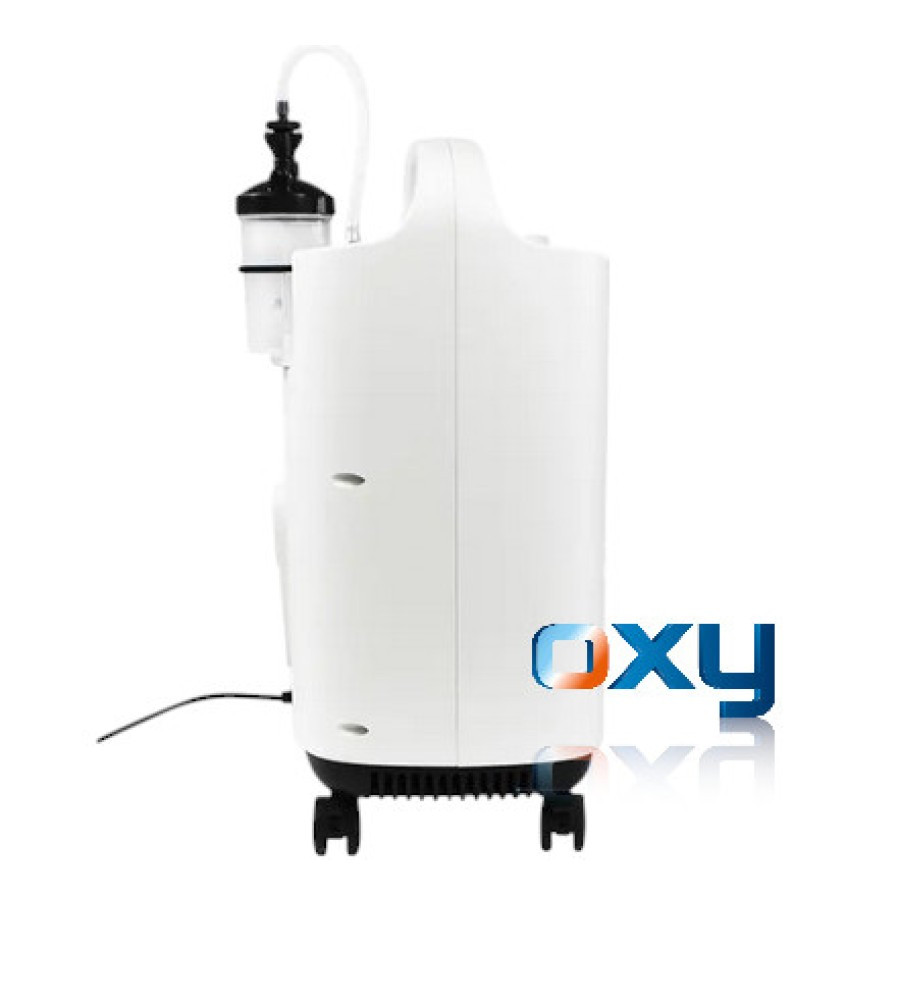 Philips Oxygenate 5 Oxygen concentrator