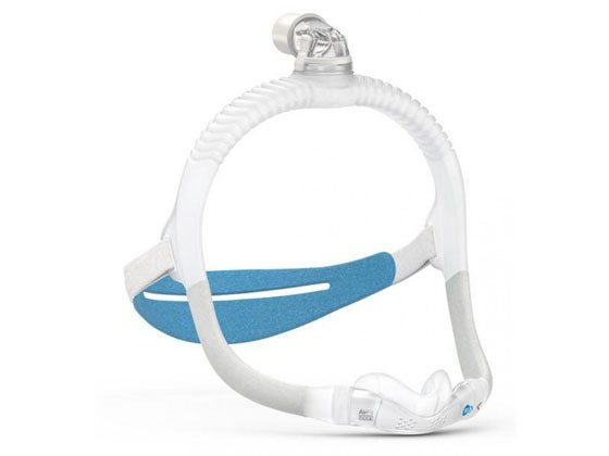 Buy ResMed AirFit N30i CPAP Masks Online in Australia