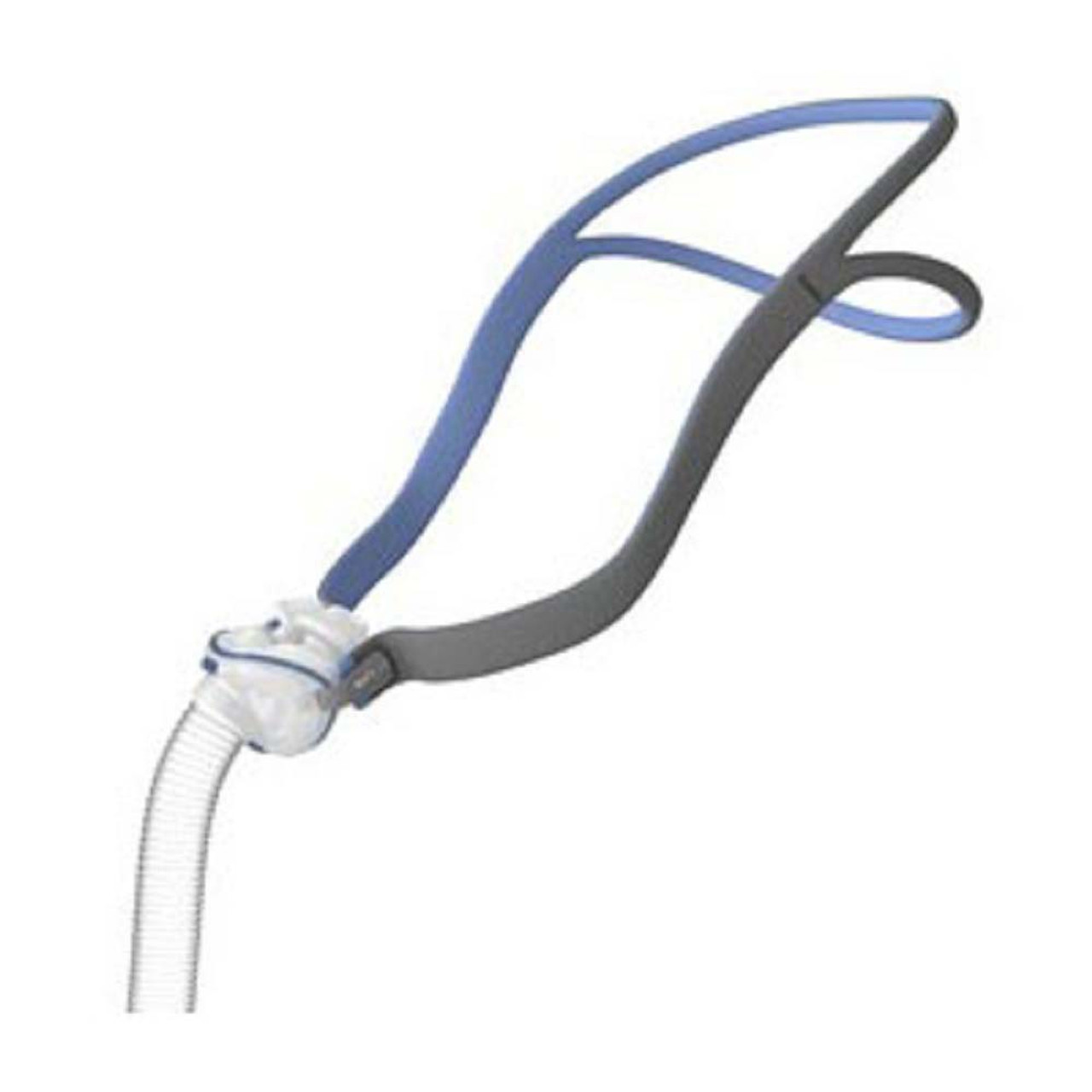 Shop ResMed AirFit P10 CPAP Mask in Australia