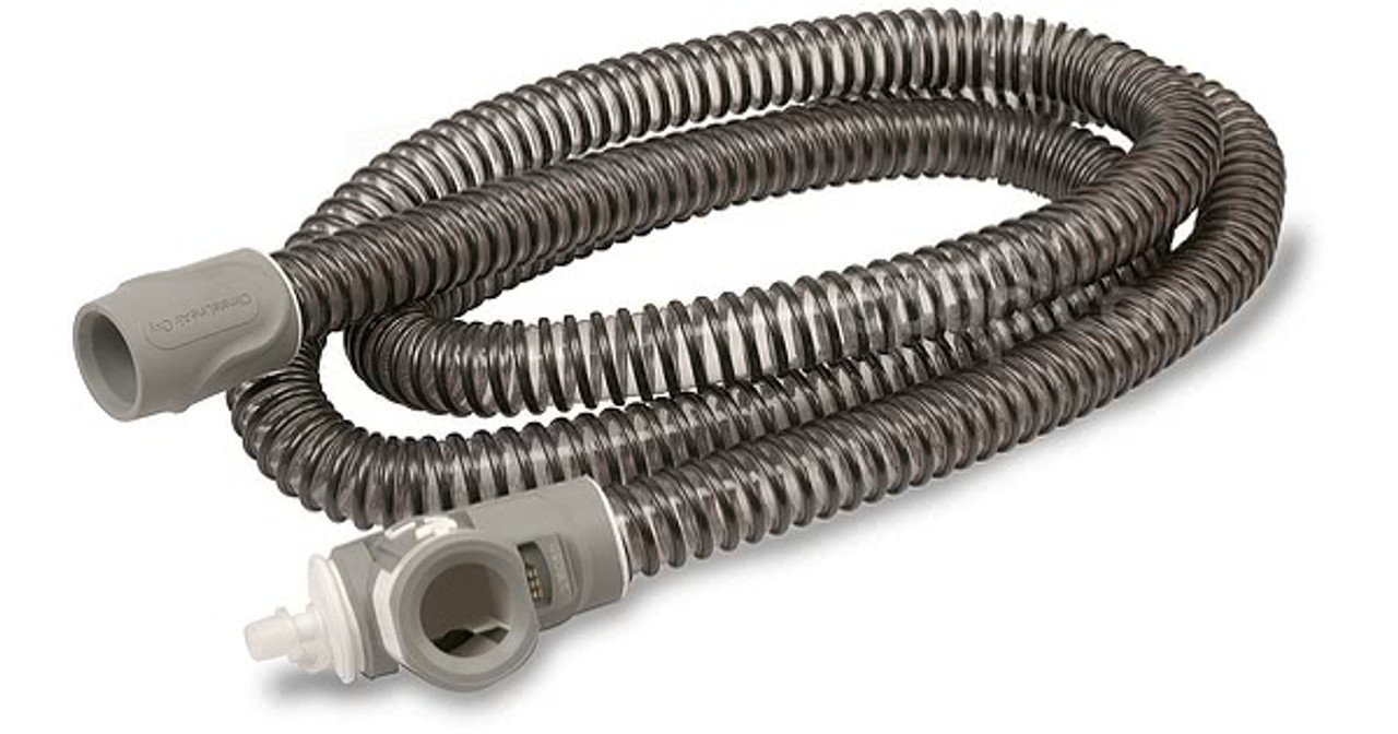 Resmed Airsense 10 ClimateLineAir Oxy Heated tubing