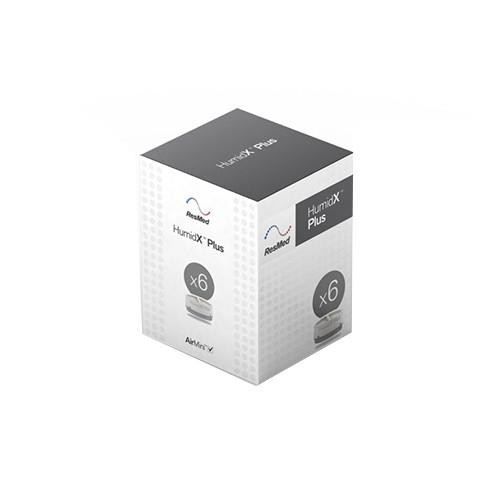 Resmed HumidX Plus - CPAP Machines For Sale in Australia | Buy