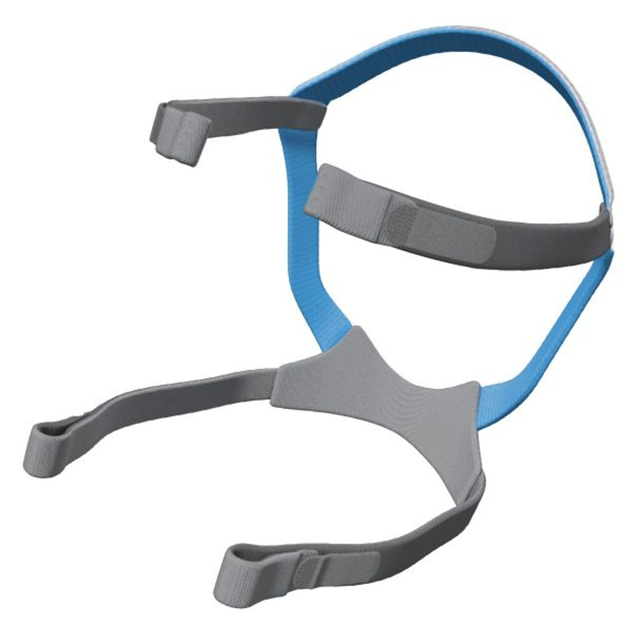 Resmed Mirage Quattro Air Headgear