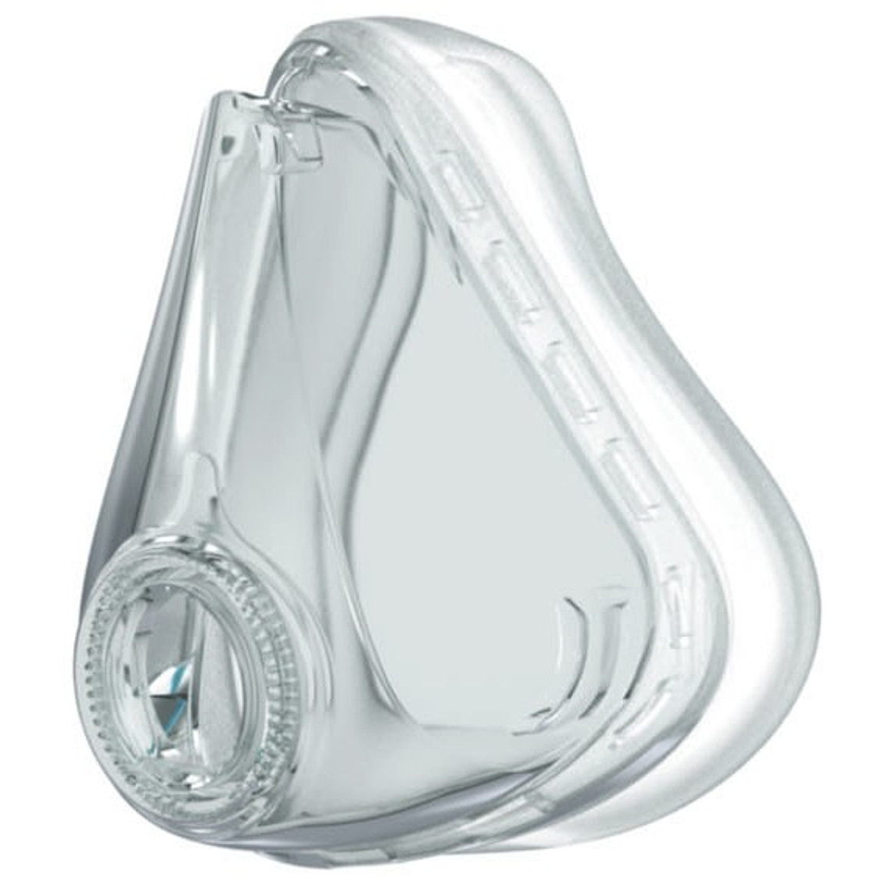 Resmed Quattro Air / F10 Silicone Seal ResMed CPAP