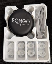 Bongo
