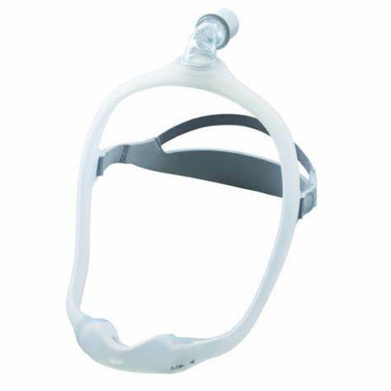 Buy Philips Respironics DreamWear Nasal Cushion Online