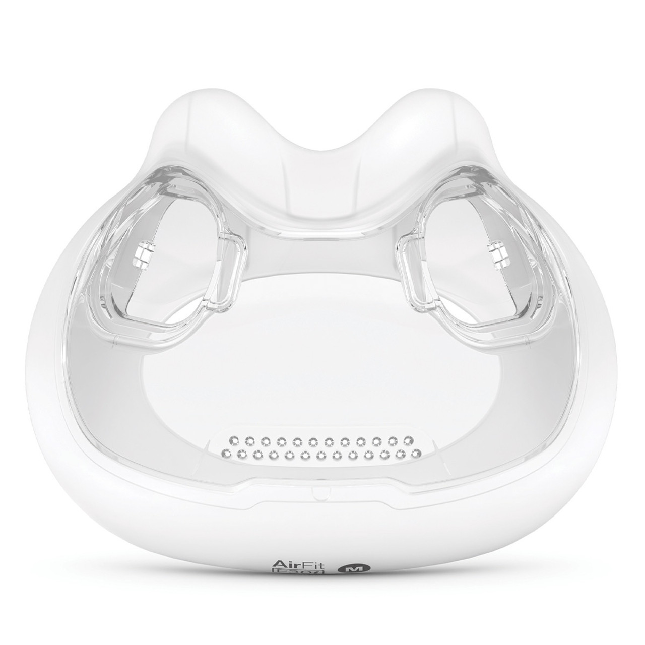 Airfot X Vido - Buy ResMed AirFitâ„¢ F30i Full Face Cushion Online | MYCPAP