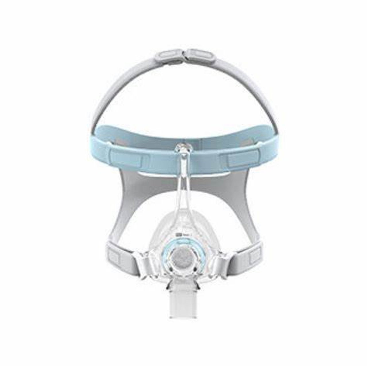 Buy Fisher and Paykel Eson 2 Nasal Interface Mask Online