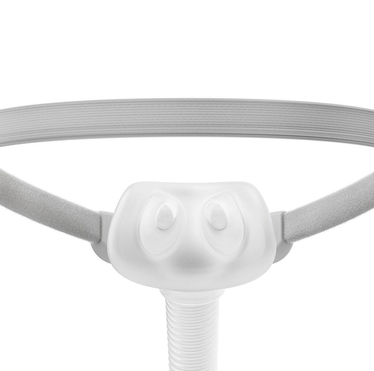 Fisher and Paykel Solo Pillows Interface ( FitPack - All Sizes Included)