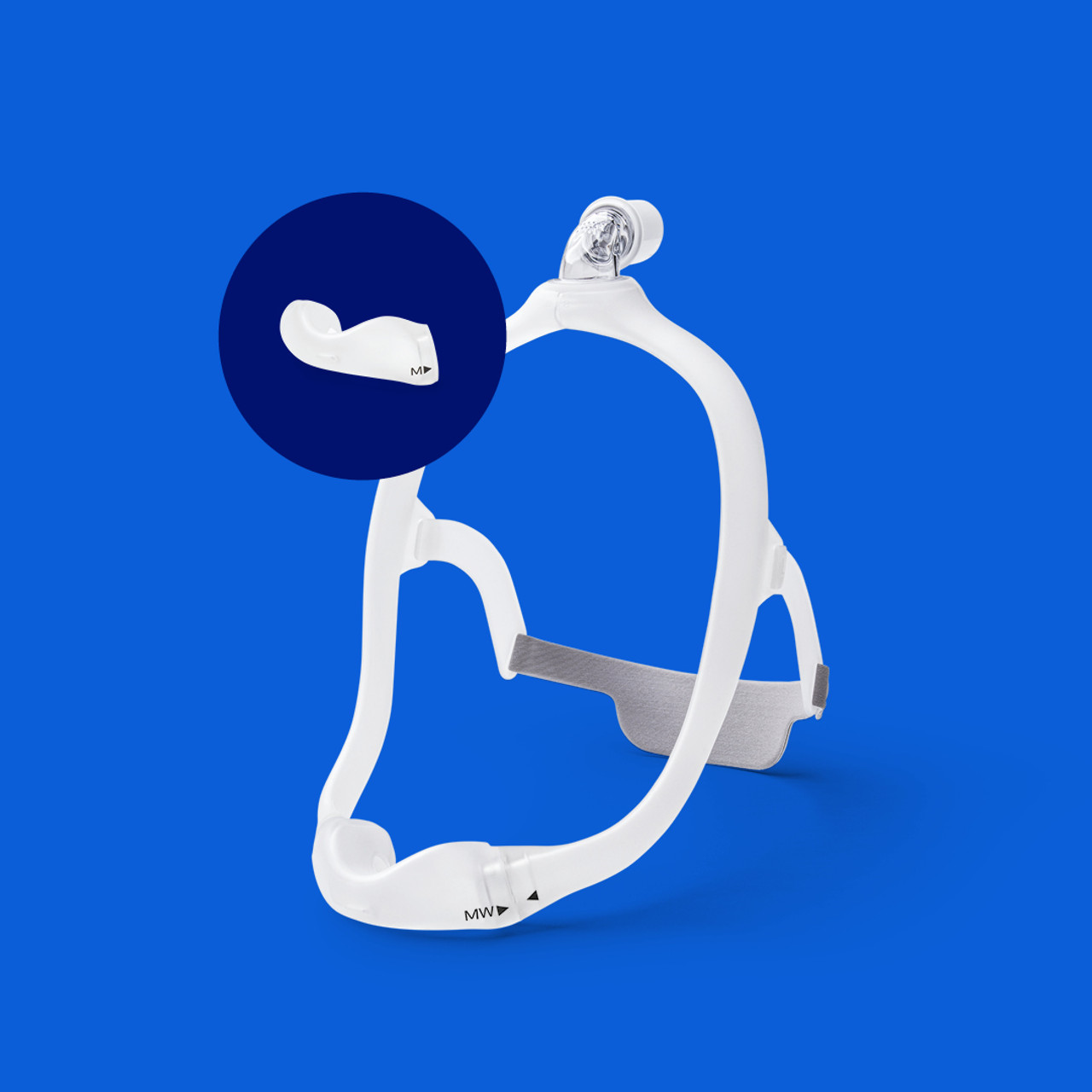 Philips DreamWear Bonus Cushion Promotion Philips DreamWear Bonus Cushion Promotion