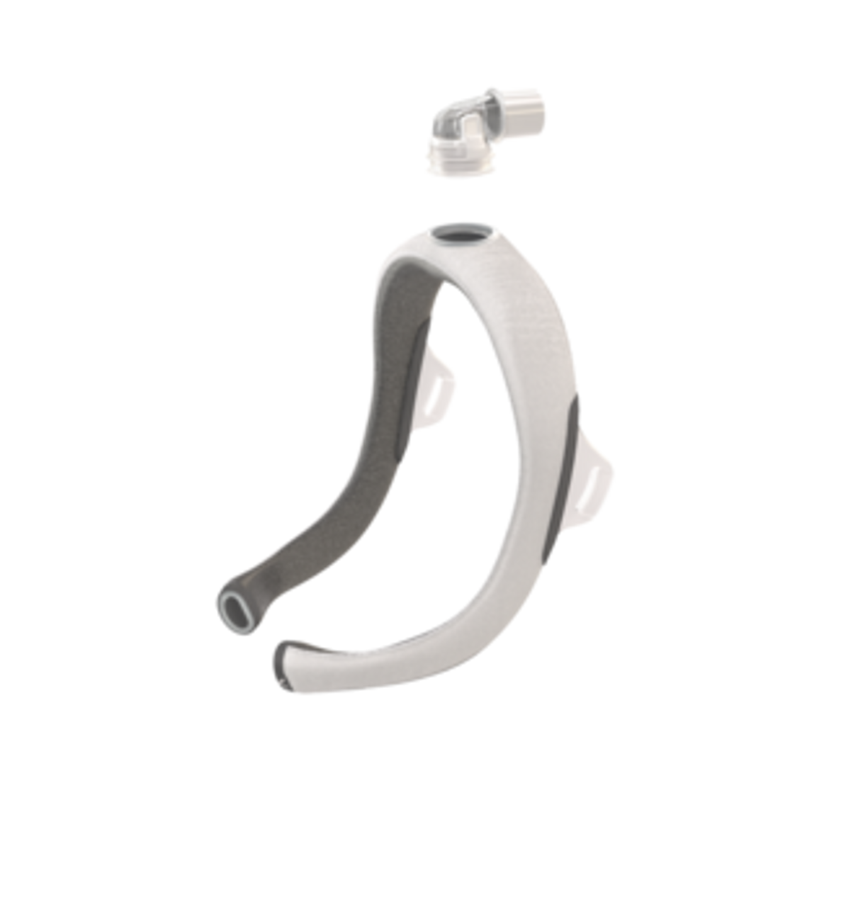 ResMed Airtouch N30i Standard Frame