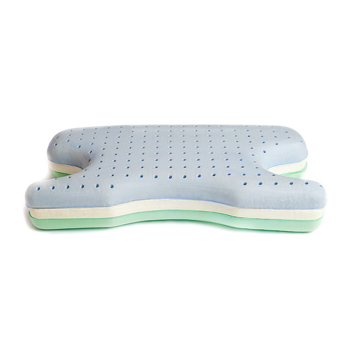 CPAP Memory Foam Pillow