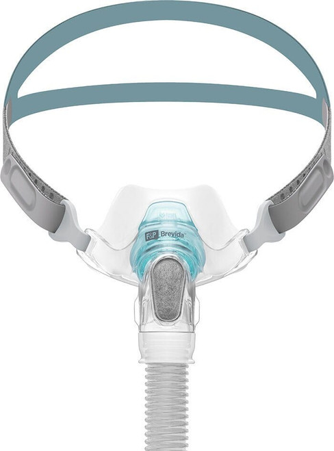 Buy Fisher and Paykel Brevida Nasal Pillows Online