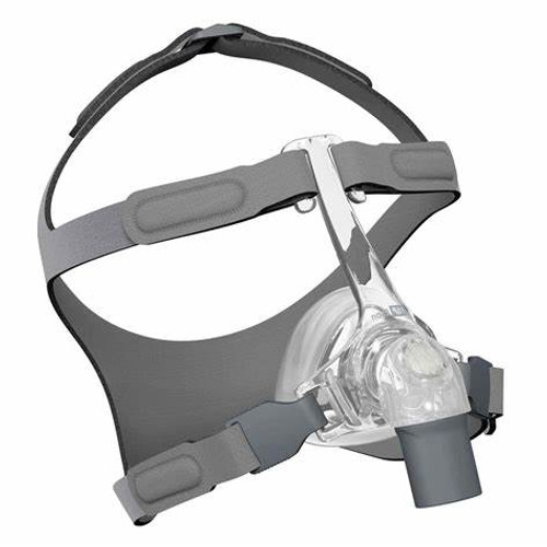 Fisher And Paykel Healthcare Eson Nasal CPAP Interface