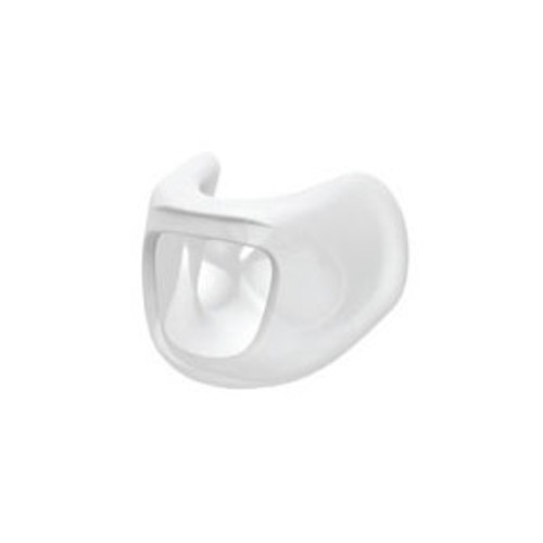 Fisher and Paykel Healthcare Pilairo / Pilairo Q silicone Cushion