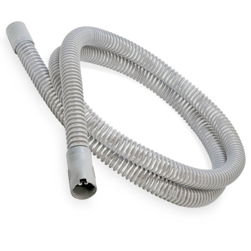 Fisher and Paykel ThermoSmart Heated Breathing Tube - ICON / ICON+