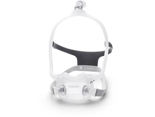 Philips Respironics DreamWear Full Face CPAP Mask for Sale