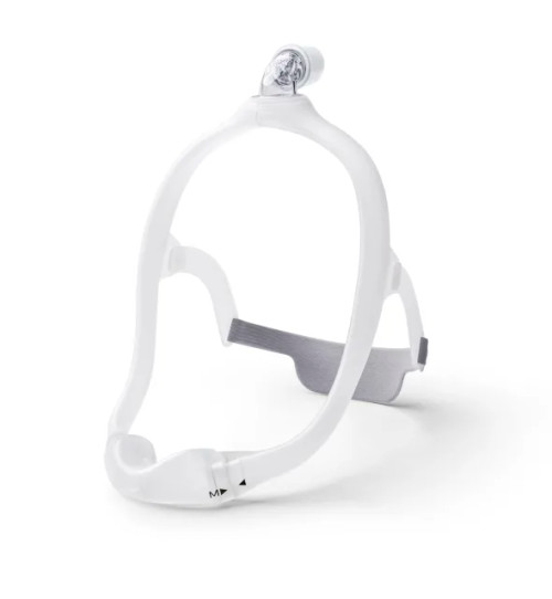 Buy Philips Respironics DreamWear Nasal Cushion Online