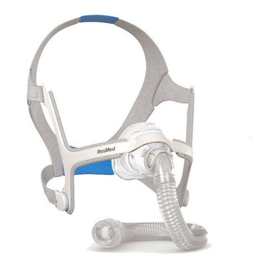 Buy ResMed AirFit N20 Nasal Mask Online