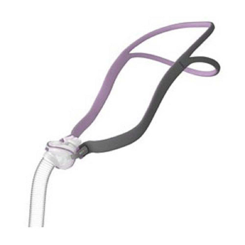 Buy Reliable Resmed AirFit P10 Nasal Mask Online
